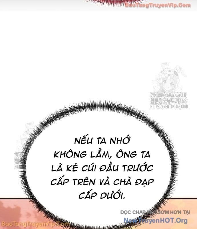 Thần Y Hoa Đà Tái Xuất: Chapter 23