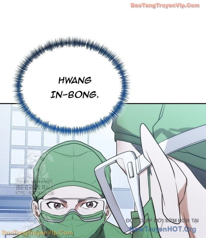 Thần Y Hoa Đà Tái Xuất: Chapter 23