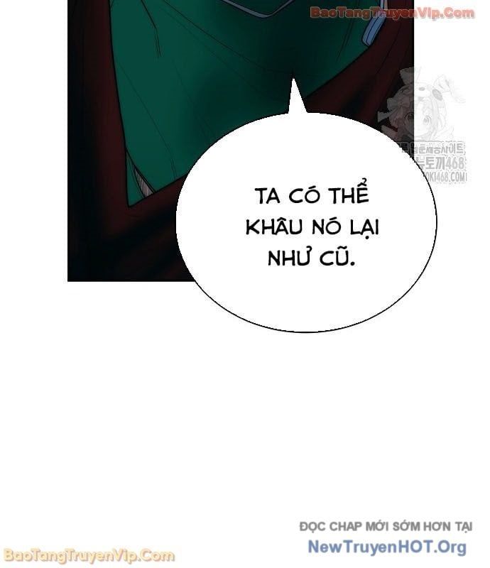Thần Y Hoa Đà Tái Xuất: Chapter 23