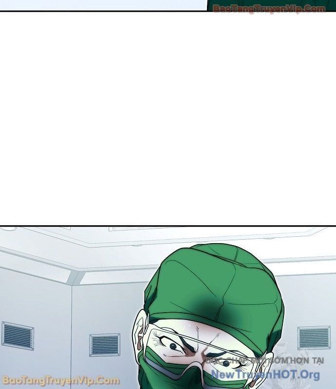 Thần Y Hoa Đà Tái Xuất: Chapter 23