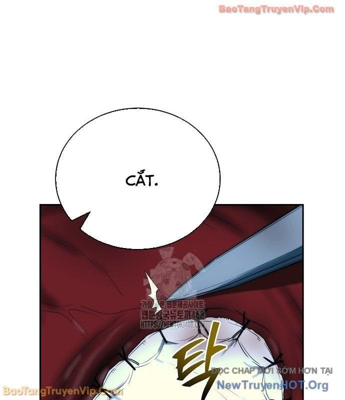 Thần Y Hoa Đà Tái Xuất: Chapter 23