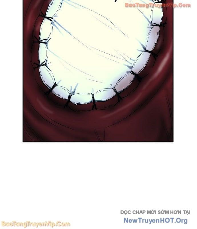 Thần Y Hoa Đà Tái Xuất: Chapter 23