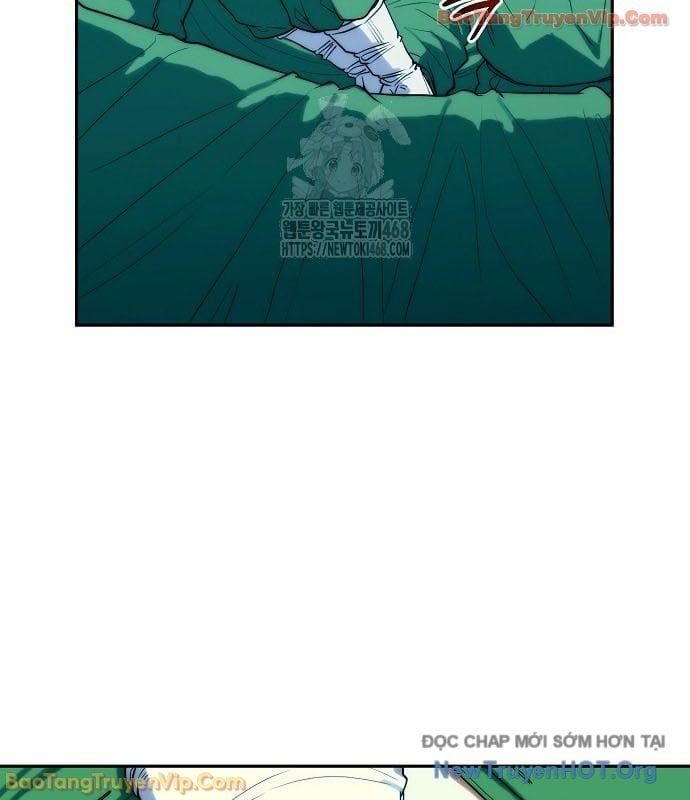 Thần Y Hoa Đà Tái Xuất: Chapter 23