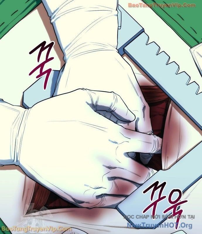 Thần Y Hoa Đà Tái Xuất: Chapter 23