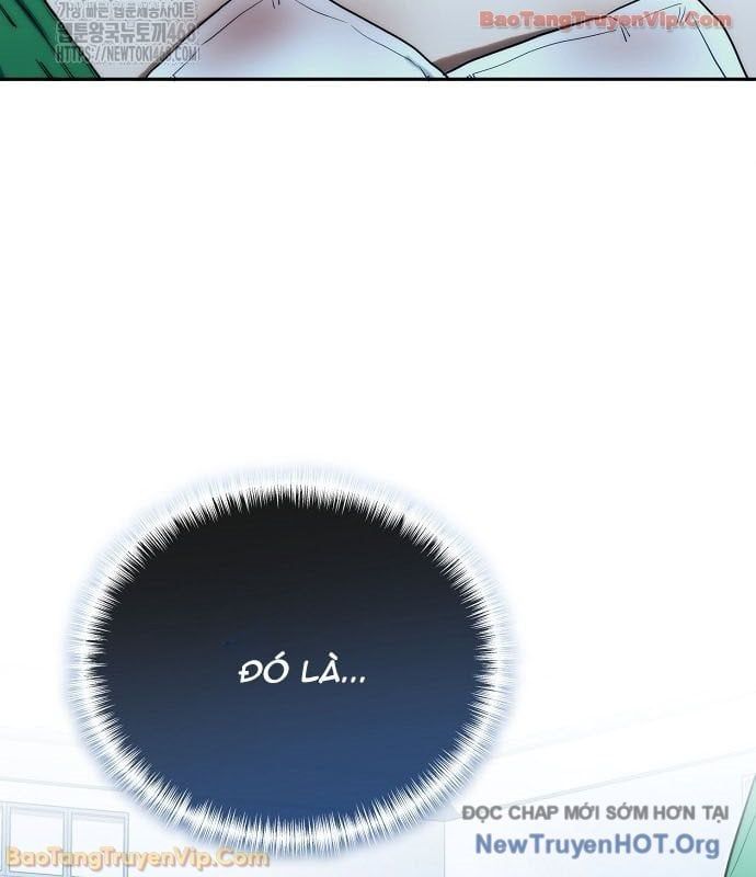 Thần Y Hoa Đà Tái Xuất: Chapter 23