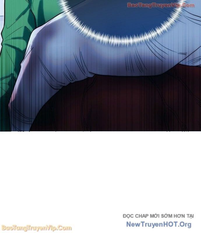 Thần Y Hoa Đà Tái Xuất: Chapter 23