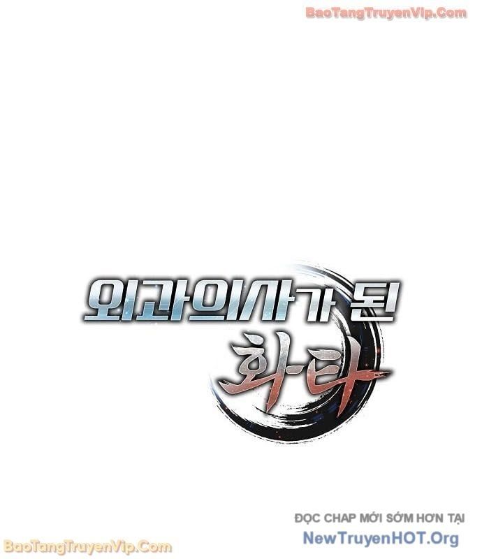 Thần Y Hoa Đà Tái Xuất: Chapter 23