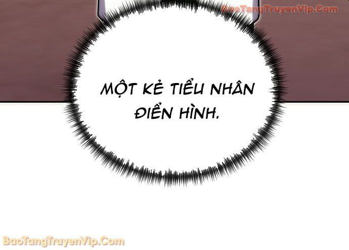 Thần Y Hoa Đà Tái Xuất: Chapter 23