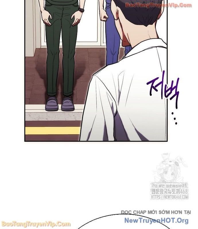 Thần Y Hoa Đà Tái Xuất: Chapter 23