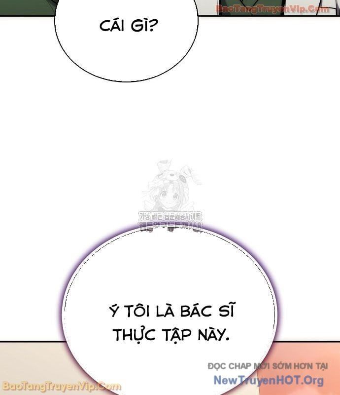 Thần Y Hoa Đà Tái Xuất: Chapter 23