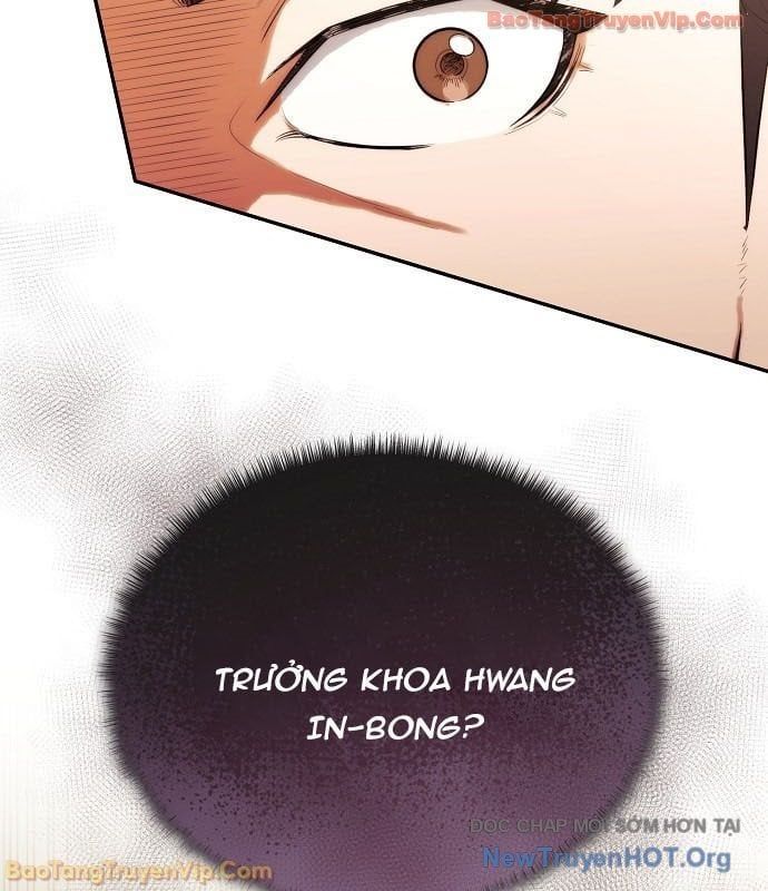 Thần Y Hoa Đà Tái Xuất: Chapter 23