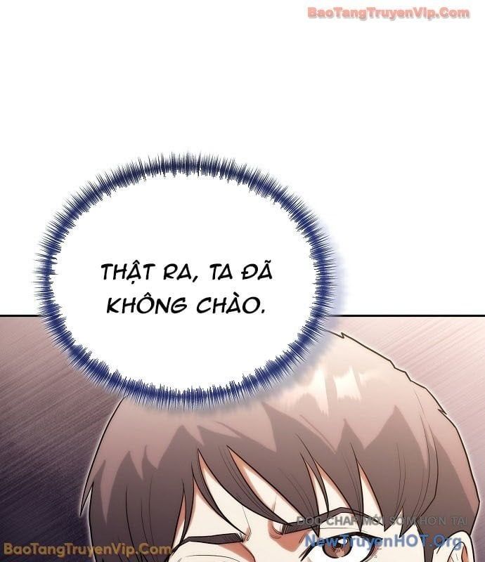 Thần Y Hoa Đà Tái Xuất: Chapter 23