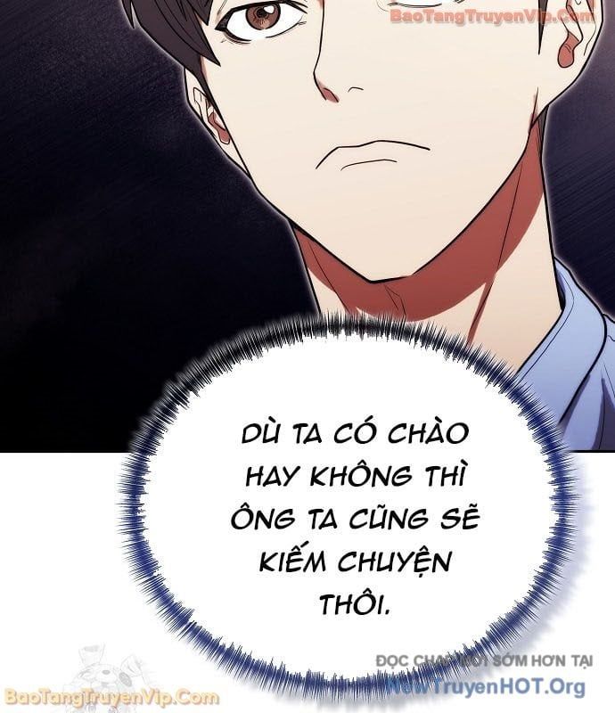 Thần Y Hoa Đà Tái Xuất: Chapter 23