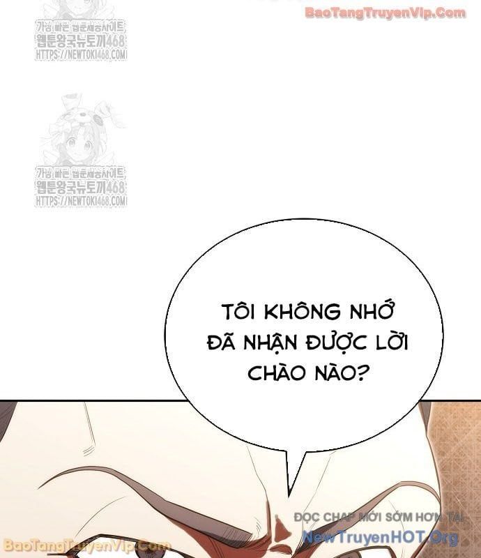 Thần Y Hoa Đà Tái Xuất: Chapter 23