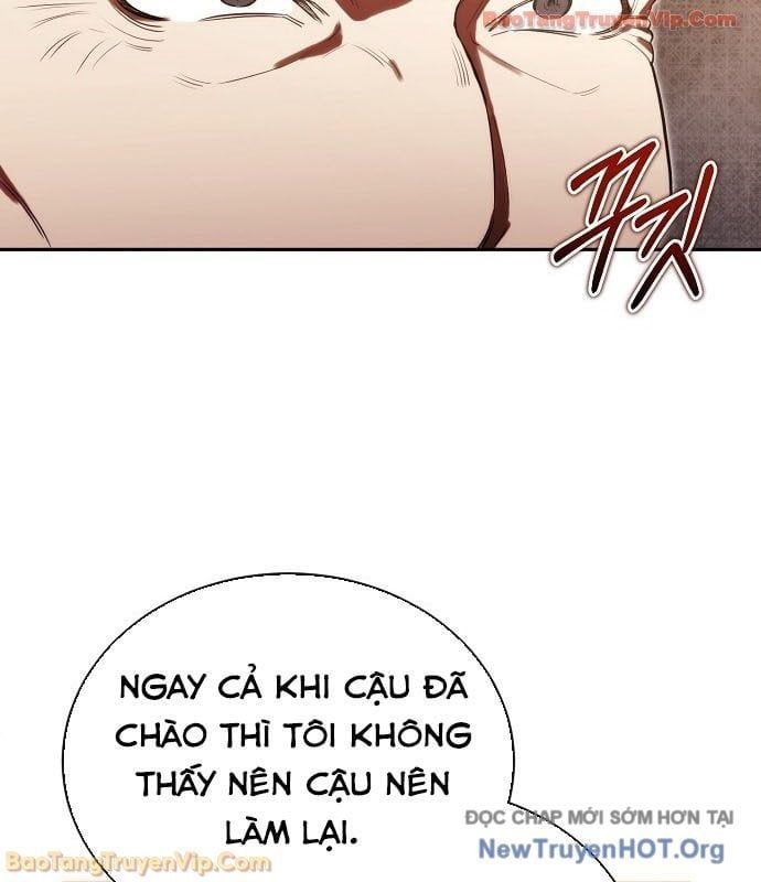 Thần Y Hoa Đà Tái Xuất: Chapter 23