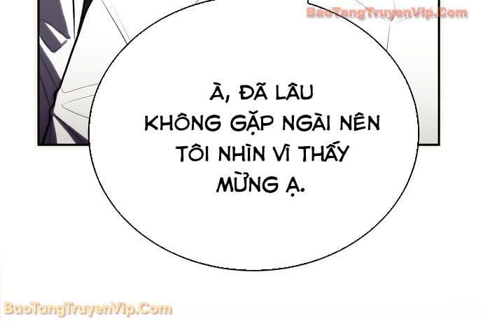 Thần Y Hoa Đà Tái Xuất: Chapter 23