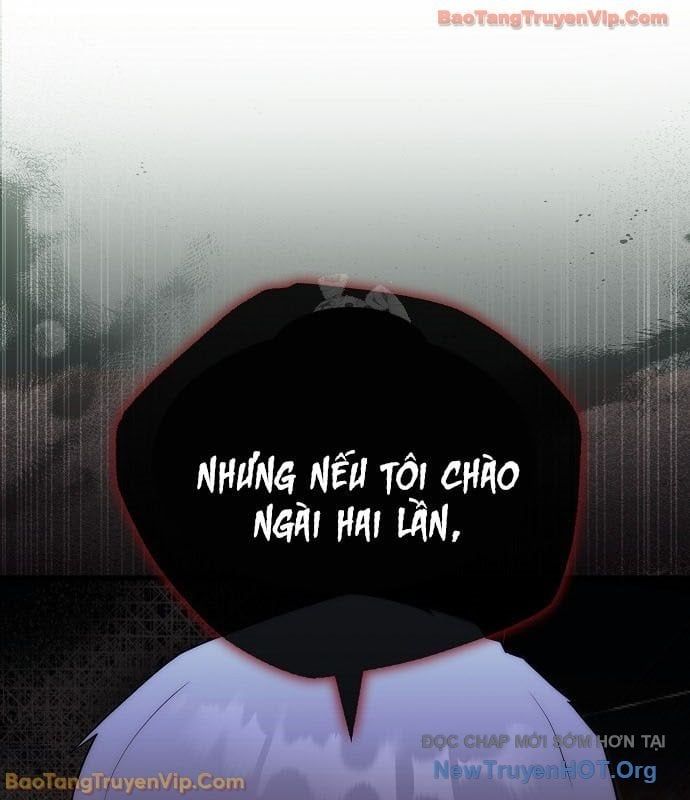 Thần Y Hoa Đà Tái Xuất: Chapter 23