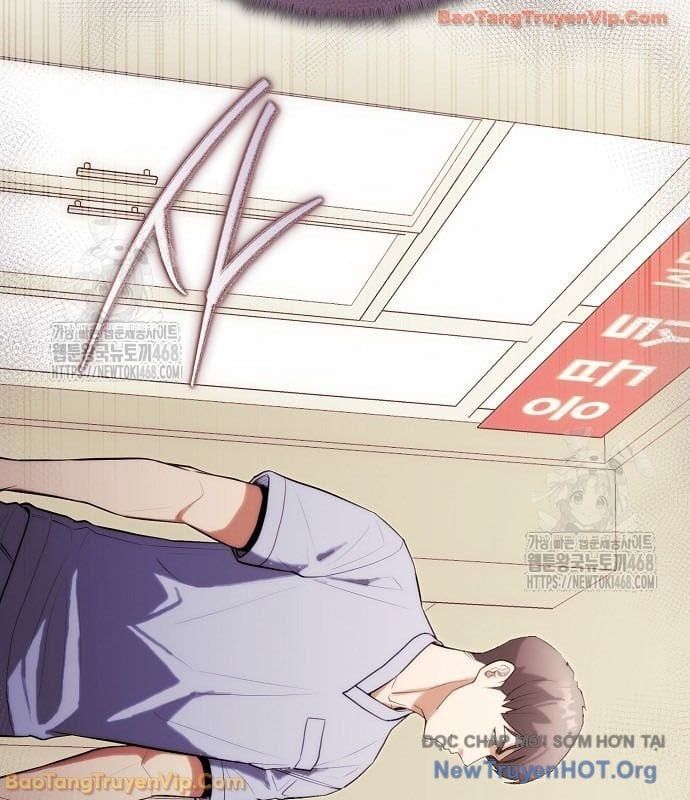 Thần Y Hoa Đà Tái Xuất: Chapter 23