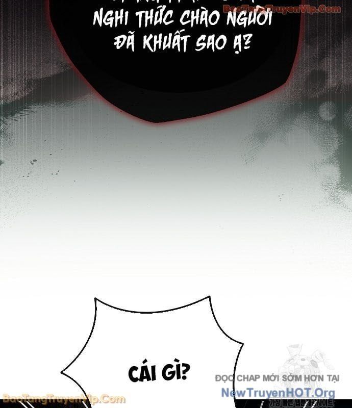 Thần Y Hoa Đà Tái Xuất: Chapter 23