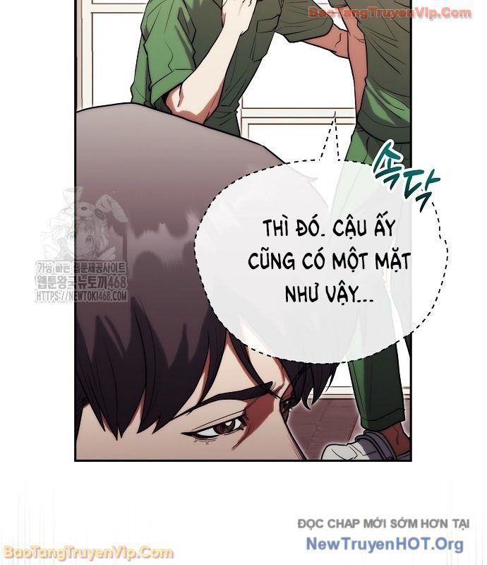 Thần Y Hoa Đà Tái Xuất: Chapter 23