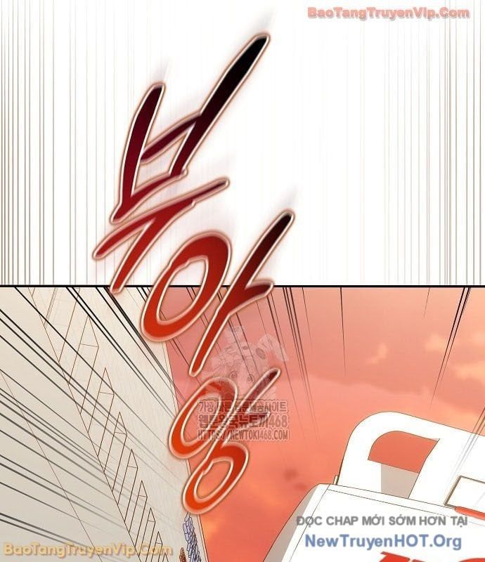 Thần Y Hoa Đà Tái Xuất: Chapter 23