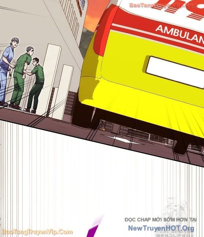 Thần Y Hoa Đà Tái Xuất: Chapter 23