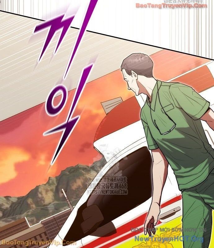 Thần Y Hoa Đà Tái Xuất: Chapter 23