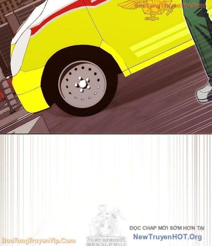 Thần Y Hoa Đà Tái Xuất: Chapter 23