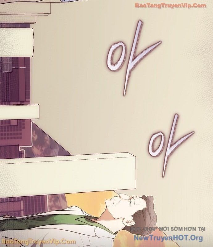 Thần Y Hoa Đà Tái Xuất: Chapter 23