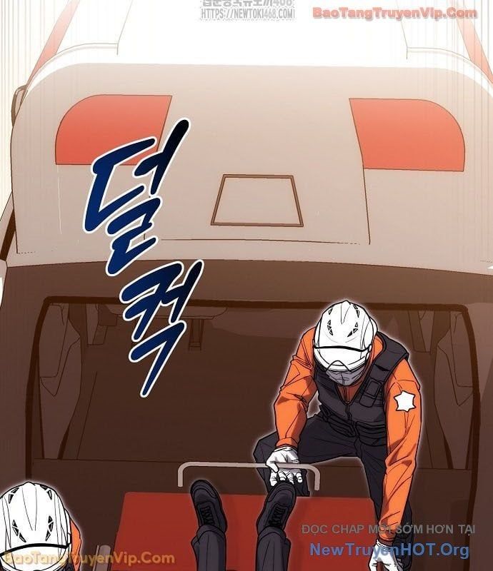 Thần Y Hoa Đà Tái Xuất: Chapter 23