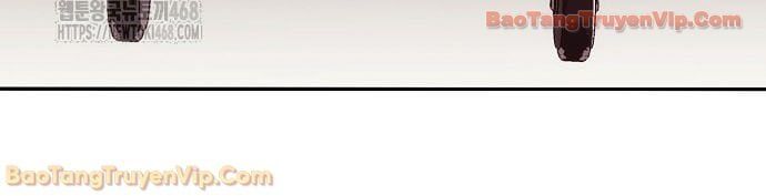 Thần Y Hoa Đà Tái Xuất: Chapter 23