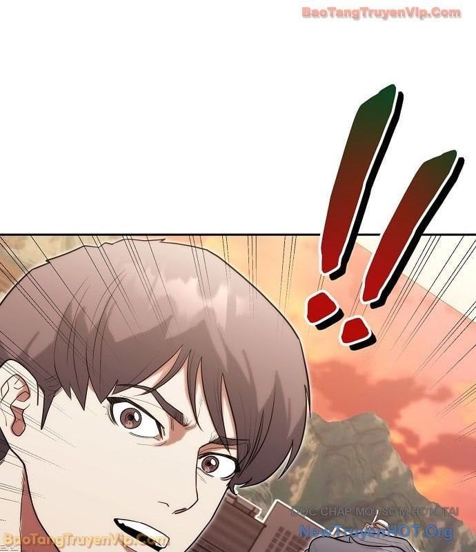 Thần Y Hoa Đà Tái Xuất: Chapter 23