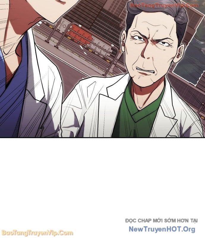 Thần Y Hoa Đà Tái Xuất: Chapter 23