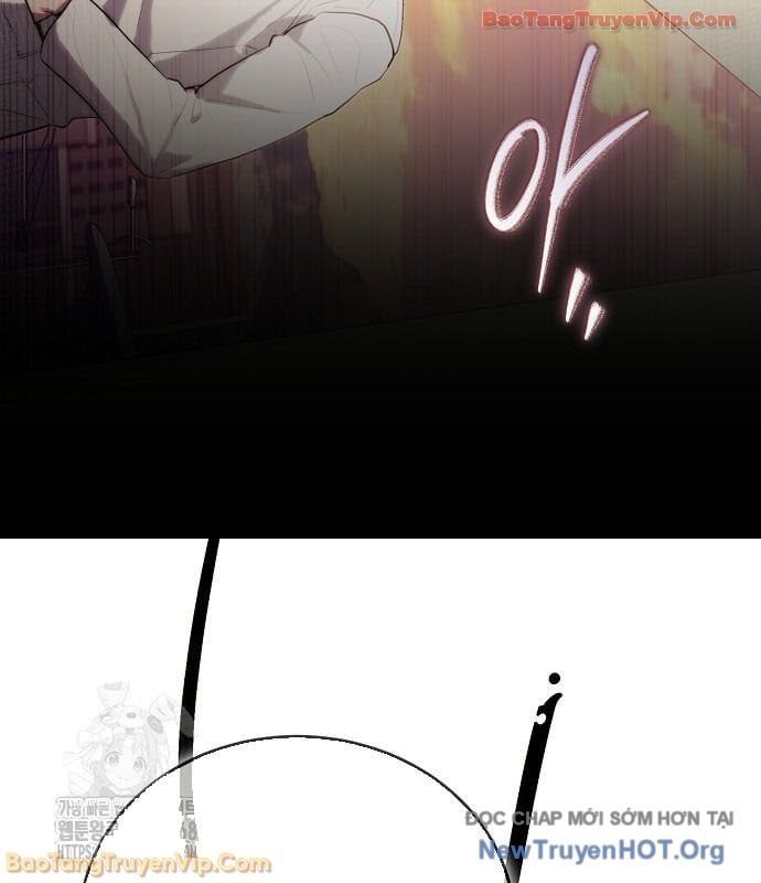 Thần Y Hoa Đà Tái Xuất: Chapter 23