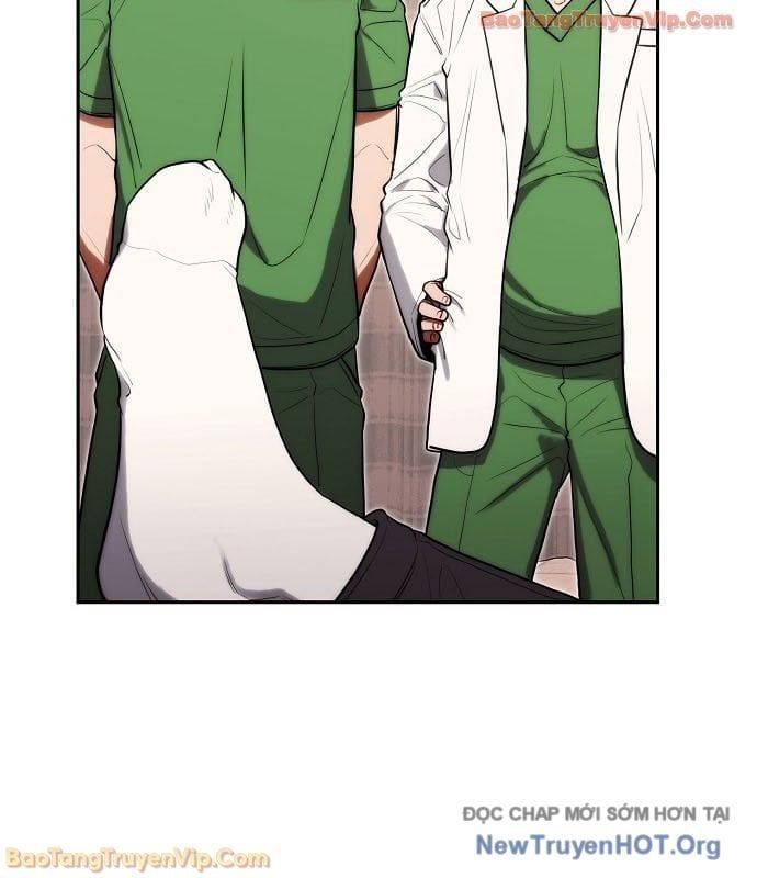 Thần Y Hoa Đà Tái Xuất: Chapter 23