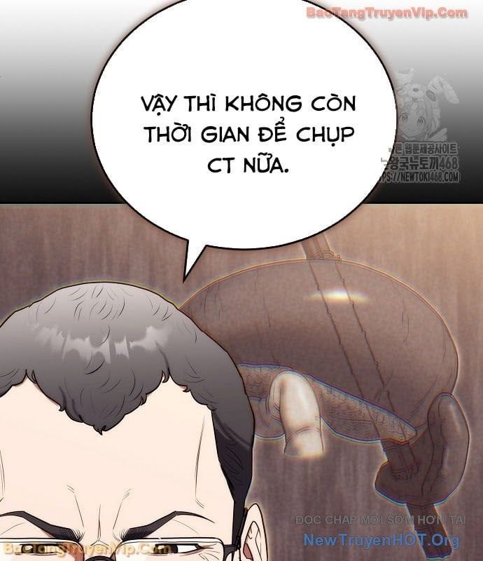 Thần Y Hoa Đà Tái Xuất: Chapter 23