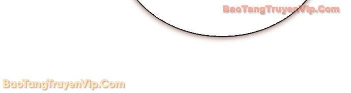 Thần Y Hoa Đà Tái Xuất: Chapter 23