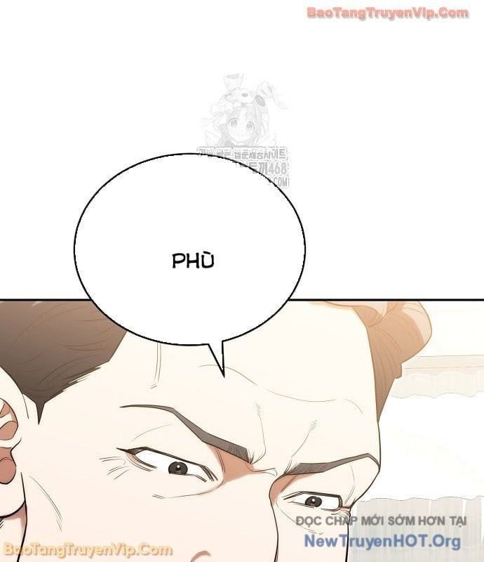 Thần Y Hoa Đà Tái Xuất: Chapter 23