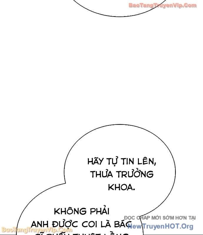 Thần Y Hoa Đà Tái Xuất: Chapter 23