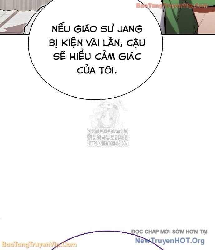 Thần Y Hoa Đà Tái Xuất: Chapter 23