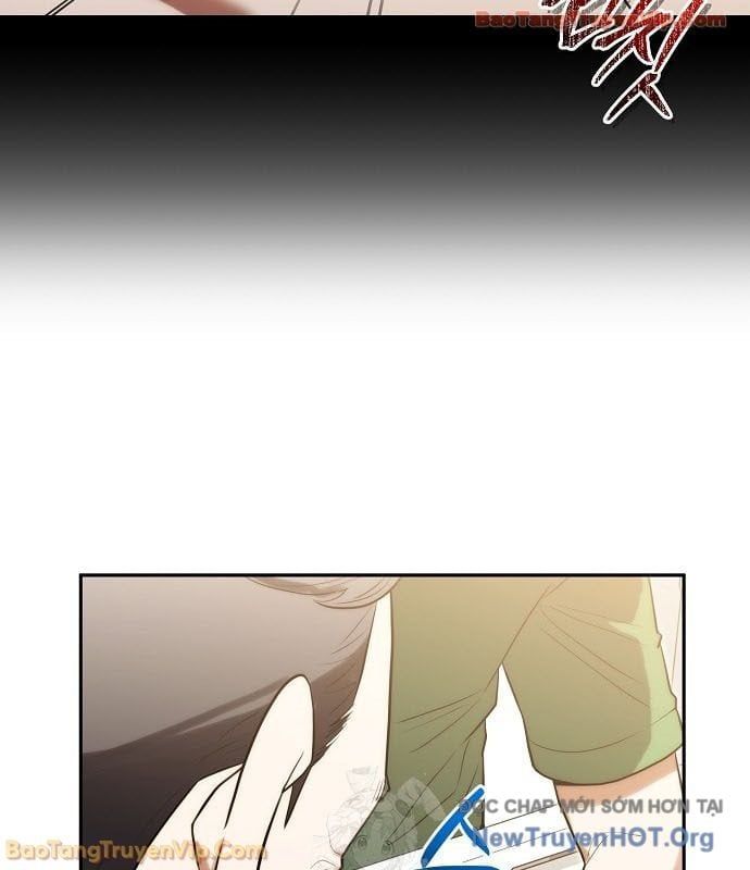 Thần Y Hoa Đà Tái Xuất: Chapter 23