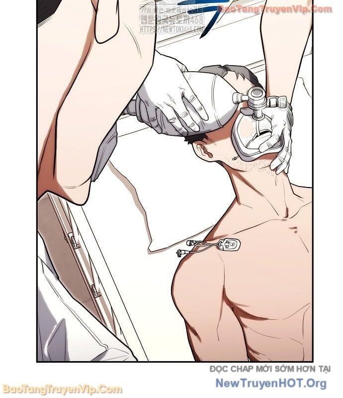 Thần Y Hoa Đà Tái Xuất: Chapter 23