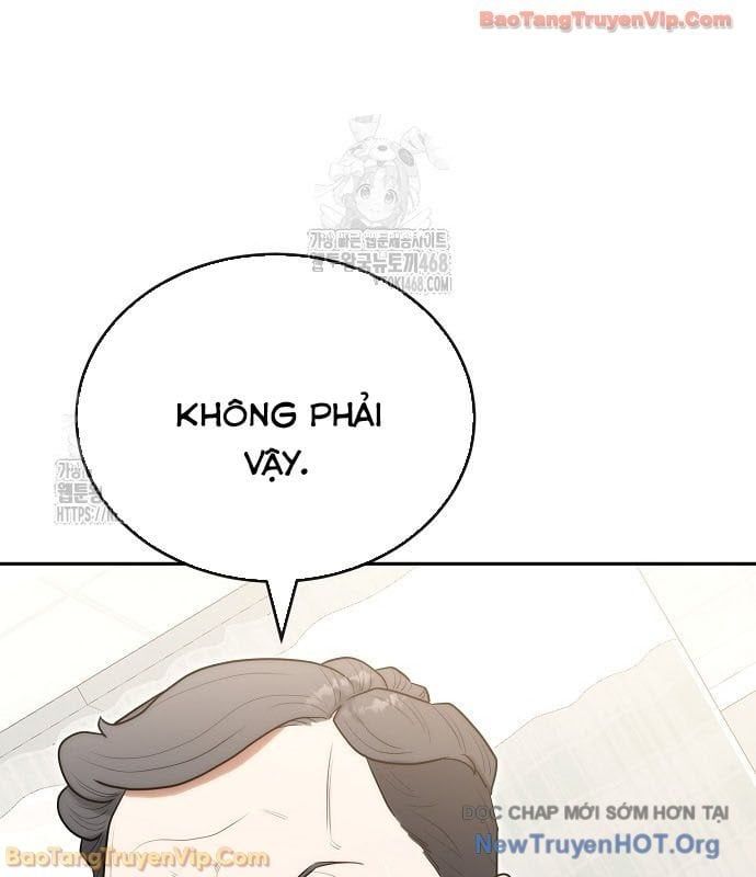 Thần Y Hoa Đà Tái Xuất: Chapter 23
