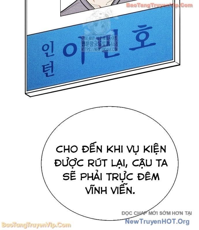 Thần Y Hoa Đà Tái Xuất: Chapter 23
