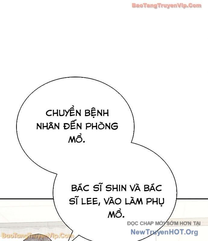 Thần Y Hoa Đà Tái Xuất: Chapter 23