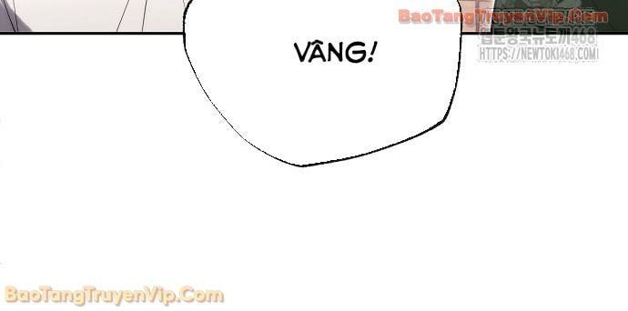 Thần Y Hoa Đà Tái Xuất: Chapter 23