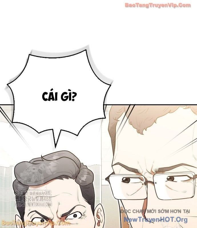 Thần Y Hoa Đà Tái Xuất: Chapter 23