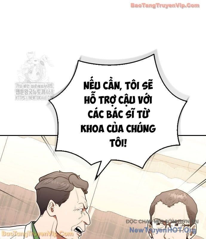 Thần Y Hoa Đà Tái Xuất: Chapter 23