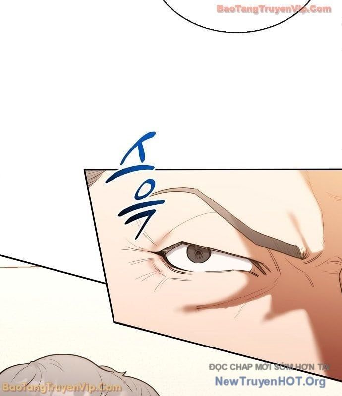 Thần Y Hoa Đà Tái Xuất: Chapter 23