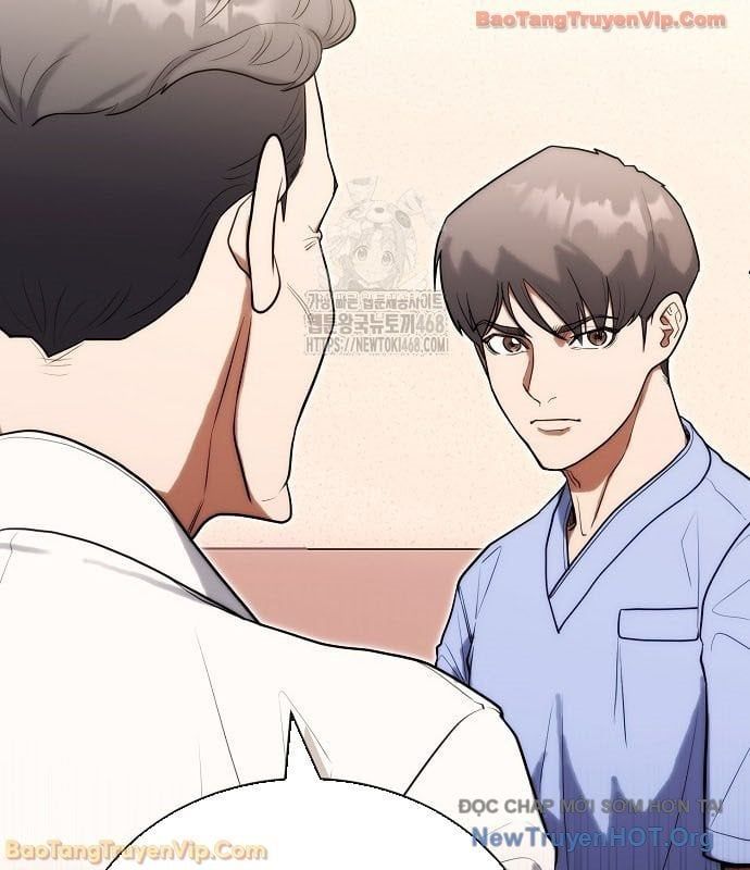 Thần Y Hoa Đà Tái Xuất: Chapter 23